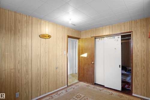 13007 93 Street, Edmonton, AB - Indoor Photo Showing Other Room