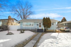 13007 93 Street  Edmonton, AB T5E 3T3