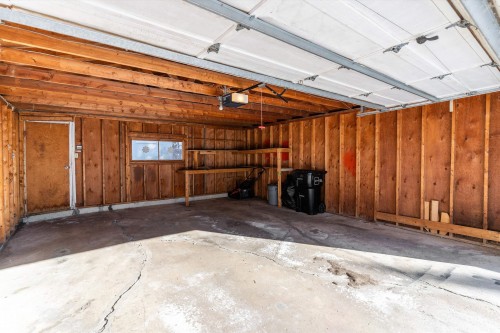 10951 35A Avenue, Edmonton, AB - Indoor Photo Showing Other Room