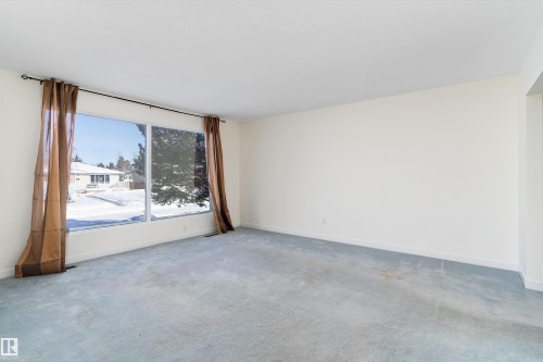 10951 35A Avenue, Edmonton, AB - Indoor