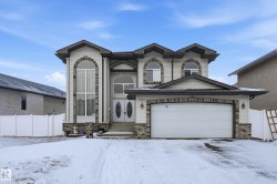 7220 161 Avenue  Edmonton, AB T5Z 3T7