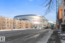 405 10388 105 Street  Edmonton, AB T5J 0C2