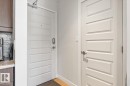 405 10388 105 Street, Edmonton, AB  - Indoor Photo Showing Other Room 