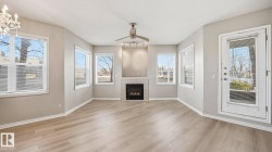 101 10346 117 Street  Edmonton, AB T5K 2Y7