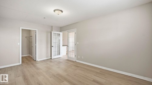 101 10346 117 Street, Edmonton, AB - Indoor Photo Showing Other Room