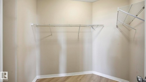 101 10346 117 Street, Edmonton, AB - Indoor With Storage
