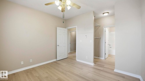 Edmonton, AB - Indoor Photo Showing Other Room