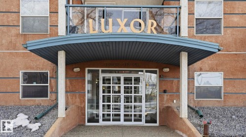 101 10346 117 Street, Edmonton, AB - Outdoor With Exterior