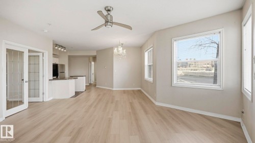 101 10346 117 Street, Edmonton, AB - Indoor