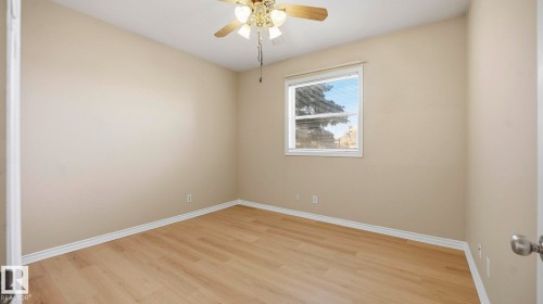 101 10346 117 Street, Edmonton, AB - Indoor Photo Showing Other Room