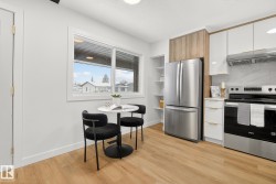 1 13833 30 Street  Edmonton, AB T5Y 2B2