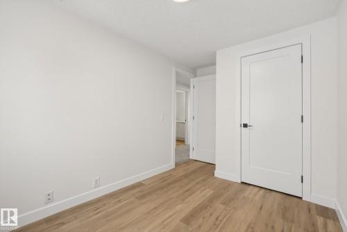 1 13833 30 Street, Edmonton, AB - Indoor Photo Showing Other Room