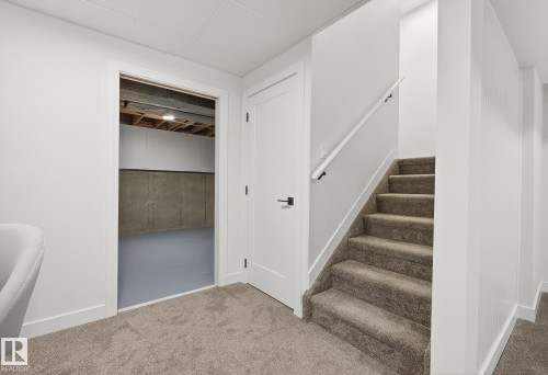 1 13833 30 Street, Edmonton, AB - Indoor Photo Showing Other Room