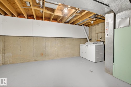 1 13833 30 Street, Edmonton, AB - Indoor