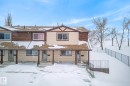 1 13833 30 Street, Edmonton, AB  - Outdoor 