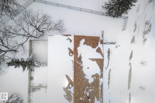 1 13833 30 Street, Edmonton, AB - Outdoor