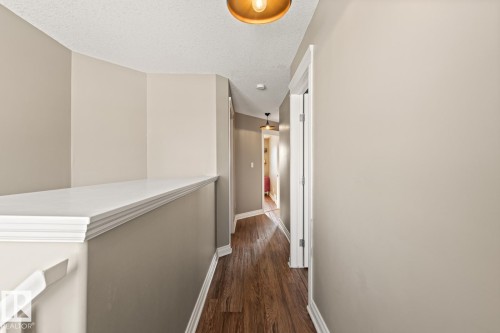 50 Meridian Loop, Stony Plain, AB - Indoor Photo Showing Other Room