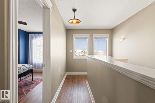50 Meridian Loop, Stony Plain, AB - Indoor Photo Showing Other Room
