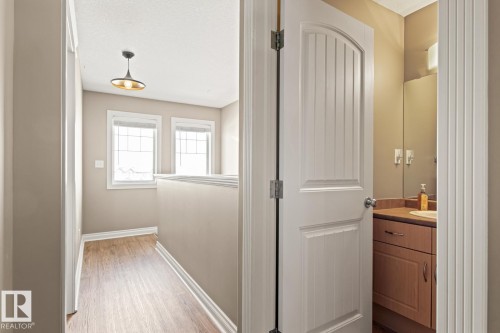 50 Meridian Loop, Stony Plain, AB - Indoor Photo Showing Other Room