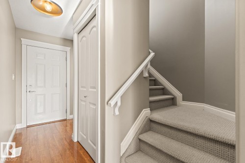 50 Meridian Loop, Stony Plain, AB - Indoor Photo Showing Other Room