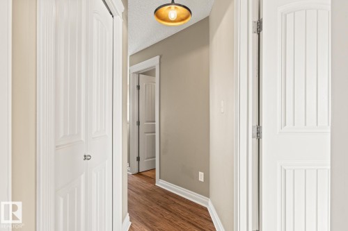 50 Meridian Loop, Stony Plain, AB - Indoor Photo Showing Other Room