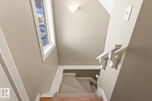 50 Meridian Loop, Stony Plain, AB - Indoor Photo Showing Other Room