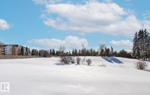 50 Meridian Loop, Stony Plain, AB - Outdoor With View