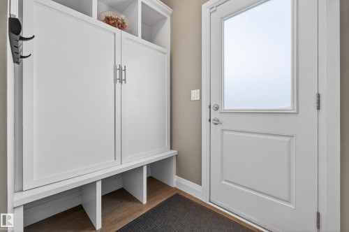 135 Gilmore Way, Spruce Grove, AB - Indoor Photo Showing Other Room