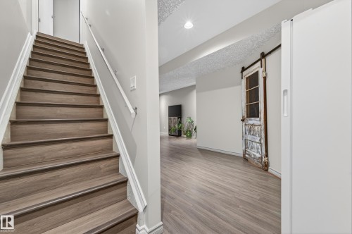135 Gilmore Way, Spruce Grove, AB - Indoor Photo Showing Other Room