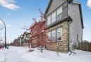 135 Gilmore Way, Spruce Grove, AB  - Outdoor 