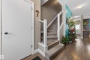 135 Gilmore Way, Spruce Grove, AB  - Indoor Photo Showing Other Room 