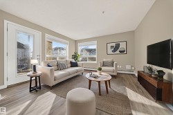 1205 330 CLAREVIEW STATION Drive  Edmonton, AB T5Y 0E6