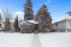 11242 72 Avenue  Edmonton, AB T6G 0B5