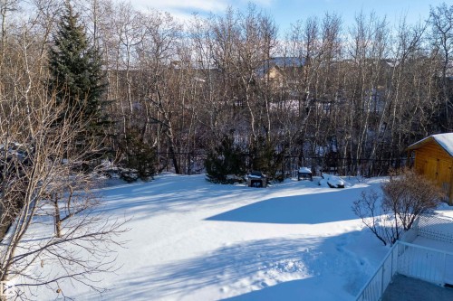 1409 Westerra Bay, Stony Plain, AB - Outdoor