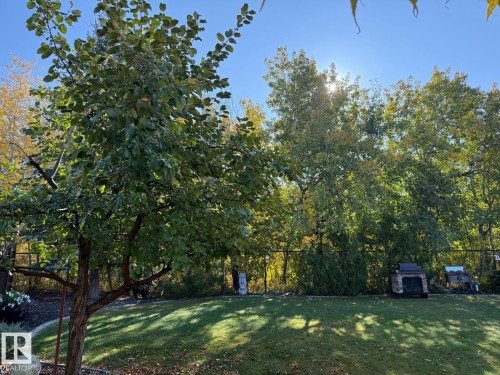 1409 Westerra Bay, Stony Plain, AB - Outdoor