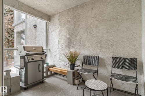 207 12028 103 Avenue, Edmonton, AB - 
