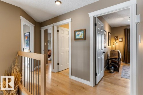 3 Pearson Place, St. Albert, AB - Indoor Photo Showing Other Room