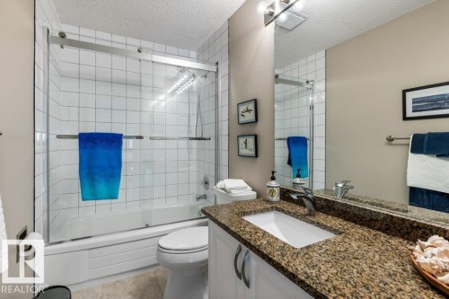 3 Pearson Place, St. Albert, AB - Indoor Photo Showing Bathroom