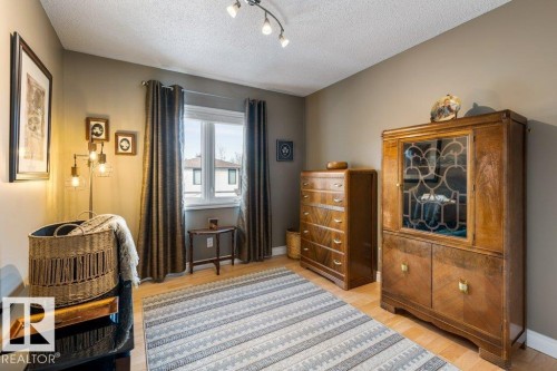 3 Pearson Place, St. Albert, AB - Indoor