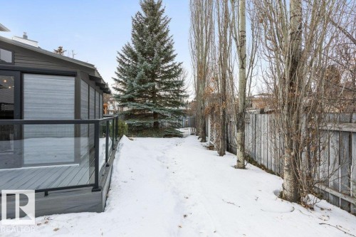 3 Pearson Place, St. Albert, AB - Outdoor With Exterior