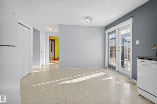 3801 33 Avenue, Leduc, AB - Indoor