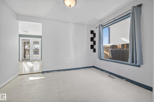 3801 33 Avenue, Leduc, AB -  Photo Showing Other Room