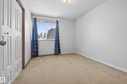 3801 33 Avenue, Leduc, AB - Indoor Photo Showing Other Room