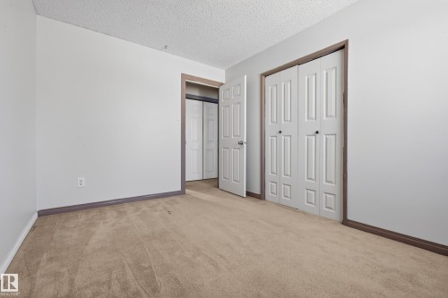 3801 33 Avenue, Leduc, AB - Indoor Photo Showing Other Room