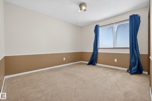 3801 33 Avenue, Leduc, AB - Indoor Photo Showing Other Room