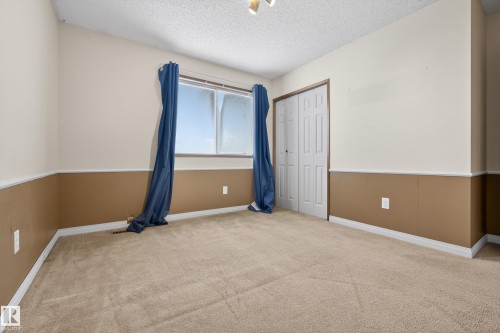 3801 33 Avenue, Leduc, AB - Indoor