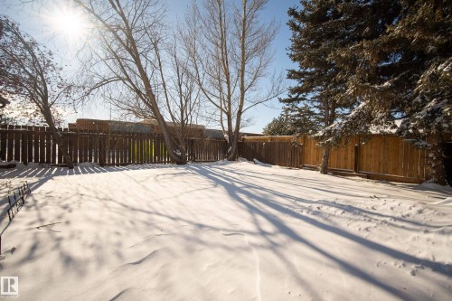 3801 33 Avenue, Leduc, AB - Outdoor