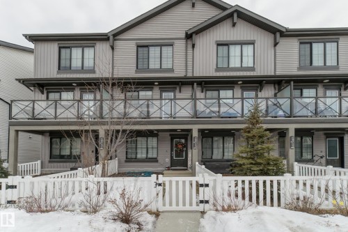 19713 28 Avenue  Edmonton, AB T6M 1M1