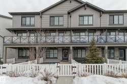 19713 28 Avenue  Edmonton, AB T6M 1M1