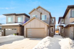 16816 47 Street  Edmonton, AB T5Y 4J5